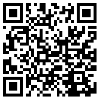 QR Code for bitcoin:dash:XxbwMSdcftjMCbtBf2hrgr1Xa3aBS4mJc1