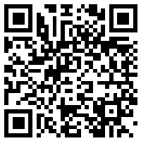 QR Code for bitcoin:dash:XxbwfF3Q2hpF9L2LUQE6aGkhpMkJSQzE6Z