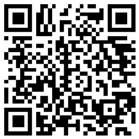 QR Code for bitcoin:dash:Xxby3bbF6D32CtPhdZt3eynNfqxUejwcH8