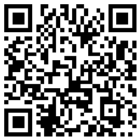 QR Code for bitcoin:dash:XxbzygGUmdE1fBRwdVdbqFFfsGan5Pywj7