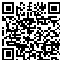 QR Code for bitcoin:dash:Xxc1XVukRSxzFrUDATQdn3VNtRM3jeMoSd