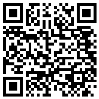 QR Code for bitcoin:dash:Xxc2JNwRPWN1XTp2qCorUvsq6cj62vRybK