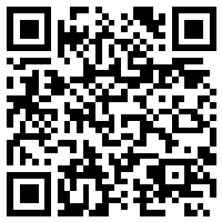 QR Code for bitcoin:dash:Xxc4D8ncSsLfB7kf7KJdH867TvJpgDE5e5