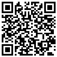 QR Code for bitcoin:dash:Xxc55qdmhtrm673sqb1Va7ZSn92UeZcb8Q