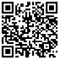 QR Code for bitcoin:dash:Xxc5jK3YAsLPLrQYCPkov92H22aqGcb2E4