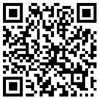QR Code for bitcoin:dash:Xxc62ECFhM7ZLtXKEJAnShsaDtL5ZsiqBf