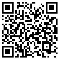 QR Code for bitcoin:dash:Xxc6M6kPccMh4WDUNKDAEcNrJ7uauw3ghC