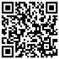 QR Code for bitcoin:dash:Xxc6MPb1Nqzi5zKB5C4YuYUsiXGSyx2ewh