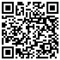 QR Code for bitcoin:dash:Xxc6Pz6ffBQFk2LzAKfFtTabbUpCfZCPDE