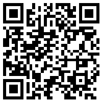 QR Code for bitcoin:dash:Xxc7KVP9hVSEUo7guTVEBELQ9BKxaUC7qy