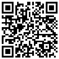 QR Code for bitcoin:dash:Xxc7d64dDZiRTyj3GvGFS68ihkcNcEtDvq