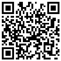 QR Code for bitcoin:dash:Xxc7wny8tHuRcNAo7sBiRGqVEGLseZdbcc