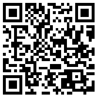 QR Code for bitcoin:dash:Xxc8D8xboxPfNAW28RCsJnyyebAAfuNpnW