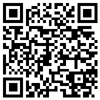 QR Code for bitcoin:dash:Xxc8FGsHbFu3H5BCr7htH6TqfWoWMQm8rm