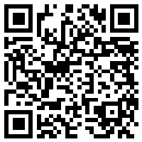 QR Code for bitcoin:dash:Xxc8aVJJv37gzFncEUgWqCCM2CHMegLmnP