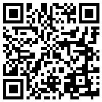 QR Code for bitcoin:dash:Xxc8fy8RmfEesagCixUYvC8FPhJdsM4e5V