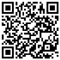 QR Code for bitcoin:dash:Xxc92oPiixEwW5u2Ki5D83cZ9f2FtecXrW