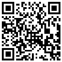 QR Code for bitcoin:dash:Xxc9W5GaNBQVefEpsebm2aH2VG8GNvnKF9