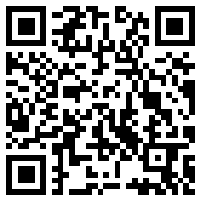 QR Code for bitcoin:dash:Xxc9Xv5Z9JL5BbTggDX8PsP4N8PHatyPar