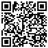 QR Code for bitcoin:dash:Xxc9bewKKNQSGeF16Md6GrS34jqc3XDb43