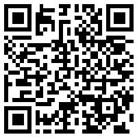 QR Code for bitcoin:dash:XxcATUqyDPfaqCphUXRt8sHSofgTy2r6vw