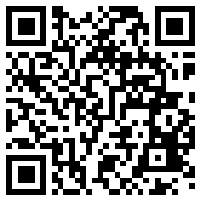 QR Code for bitcoin:dash:XxcAdQttcdvfWF5PaqqVDDSWKGo2PWHgsz