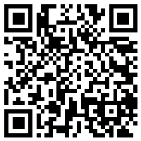QR Code for bitcoin:dash:XxcAgpRZLtmpevfrxgyspTSP8ReNhpwUtg