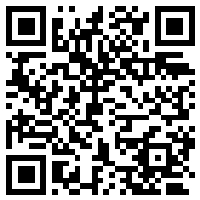 QR Code for bitcoin:dash:XxcAxFkNvo5tcsDuo4QcHCfWsJL7rQayqk