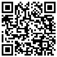 QR Code for bitcoin:dash:XxcAzvBTtudRsDK7oTc4UVdFrWzzZ9v9cK