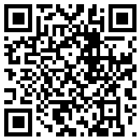 QR Code for bitcoin:dash:XxcB1A7aCfNbr4v4YjVjfCh6tFMFnn86Y8