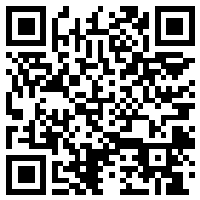 QR Code for bitcoin:dash:XxcBQ74nXT2eQGzpcBApxeUTKCPzoPhdm7