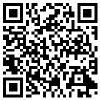 QR Code for bitcoin:dash:XxcBjGaycViP5RXMCEhKc3o6pKWCABvKH6