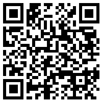 QR Code for bitcoin:dash:XxcBpsoSup96bU6zSDq9UJsKnphcNbqjqU