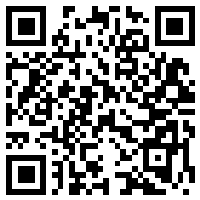 QR Code for bitcoin:dash:XxcByPybdamFXskzzPLRFRN2H13wmgmh5m