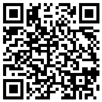 QR Code for bitcoin:dash:XxcCWHidtzywFDFhpxWU3HTjQPLZLh5fne