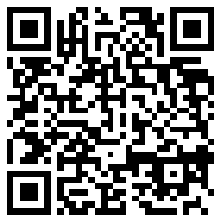 QR Code for bitcoin:dash:XxcCauMforMN2opL4eUkMHXhwev3nAp5rL