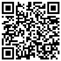 QR Code for bitcoin:dash:XxcCeYYVoY2JDWfeAiCgyoSaabd7tffBKe