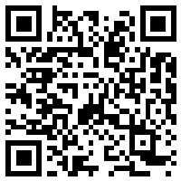 QR Code for bitcoin:dash:XxcDTPQZRbZtbxbHQueTBtmv4eLSfvcsTe