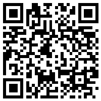 QR Code for bitcoin:dash:XxcF45MeuUqs9SFrYQ7ighdkvDvRbpiH3j