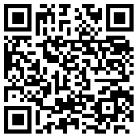 QR Code for bitcoin:dash:XxcK3msjUN6jKTzHTnagSMbjbcS9tXwaaJ