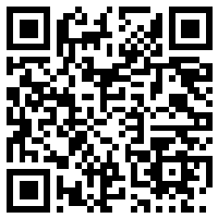 QR Code for bitcoin:dash:XxcKuFs2dC7STZeZ3T4S187BCS9EdAkGE9