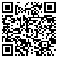 QR Code for bitcoin:dash:XxcMDBNnHMiTHSTjf16wqqL43vDFGRuib4