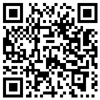 QR Code for bitcoin:dash:XxcMPitqAwJoTXuaFceZJS2gtBvAgiEKs1