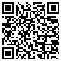 QR Code for bitcoin:dash:XxcMfeaLcHat2Xg69eNiHyVgFHWZJc838k