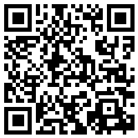 QR Code for bitcoin:dash:XxcMt8cwXvvB6rY2KfPJBDPH9a1CLYFe3e