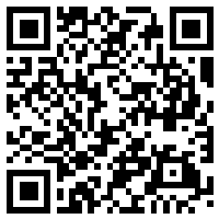 QR Code for bitcoin:dash:XxcPsUAMvUk4CNHQA2hJsMiPonMLFFvAyV