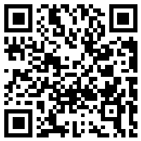 QR Code for bitcoin:dash:XxcQQSNSjjGv2cRXmLnRgSF87NHgBYMoWz