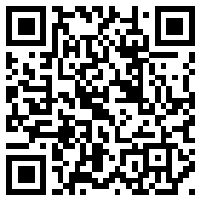 QR Code for bitcoin:dash:XxcQU9befppTHpkoy2RZYUr8EUfuChtd1G