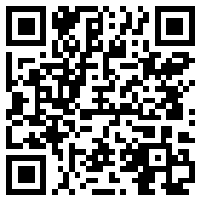 QR Code for bitcoin:dash:XxcR5ZAP43oC2hPEEyXLSx9VRWK1T4azt8