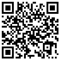 QR Code for bitcoin:dash:XxcRBLgLkr75ipGGM9TXZvRhsbsX3CtbdV